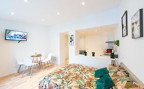Le Saint Waast Anzin - COSY LOCATION